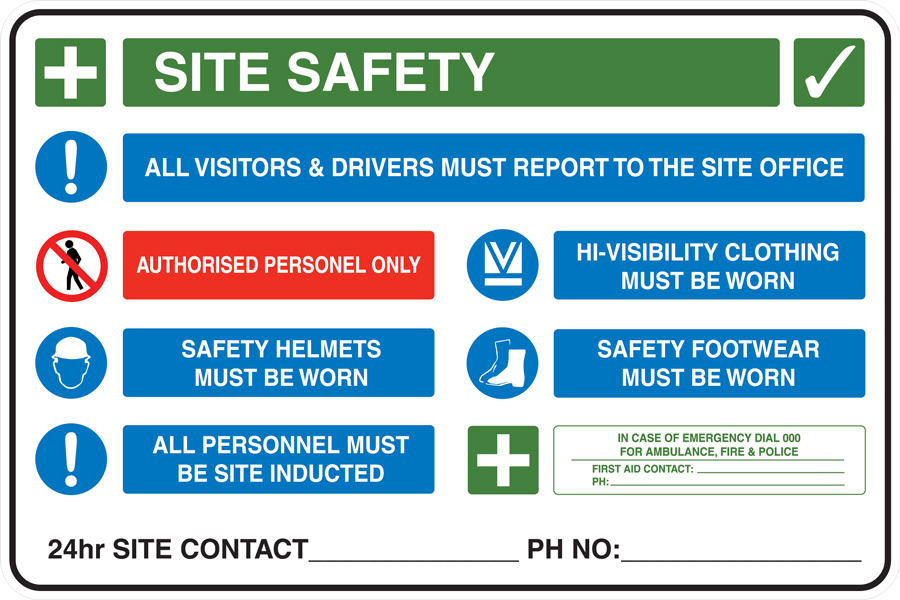 Emergency-Safety-Sign-multi