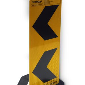 Road Markers & Delineators