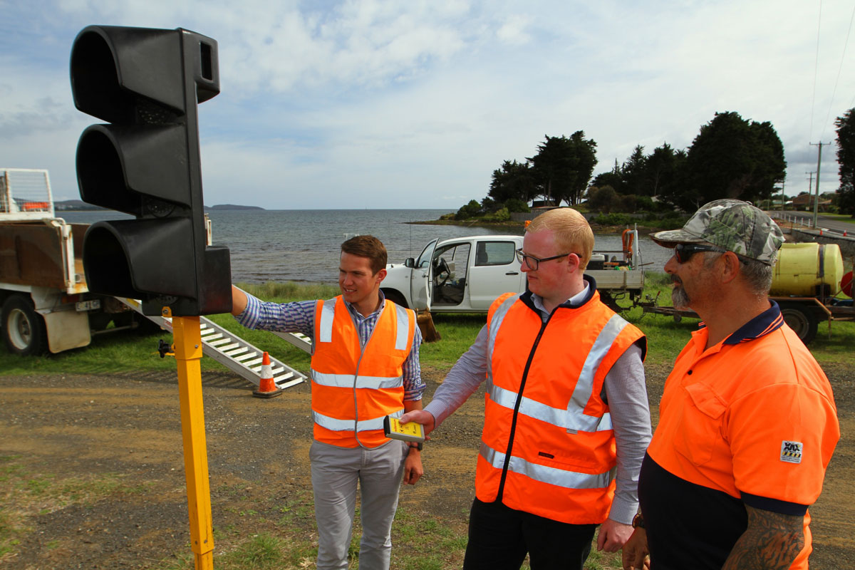 TranEx-Group-workers