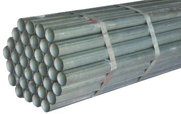 Sign Post 3.2 50NB Standard Gal