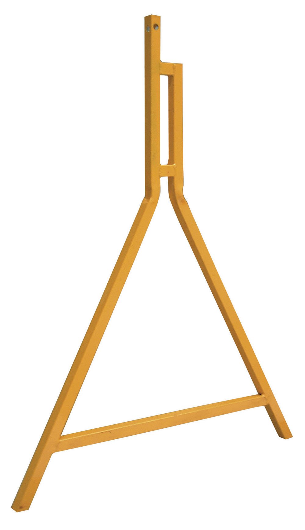 Barrier Board Stands