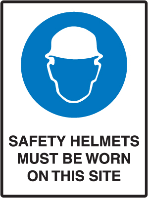 SAFETY_HELMETS