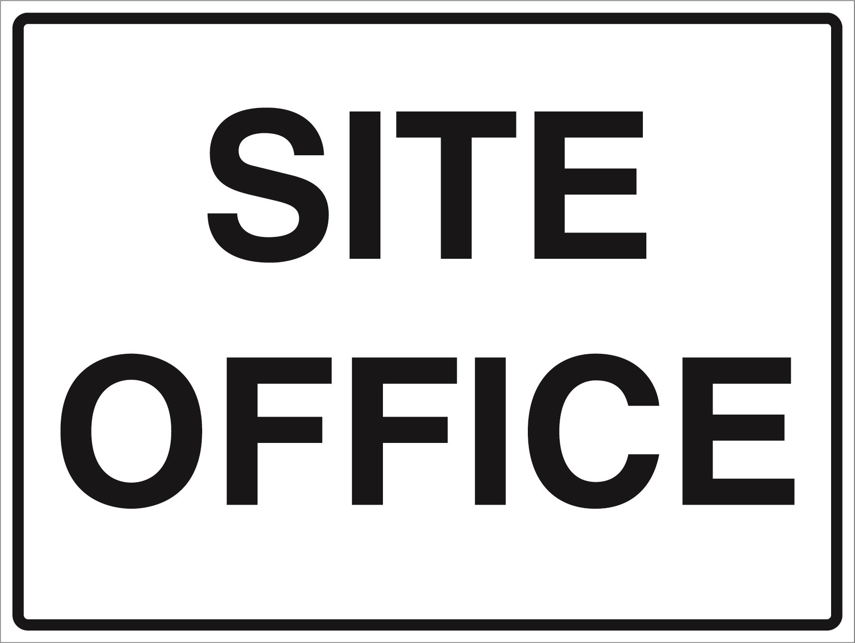 Site Office