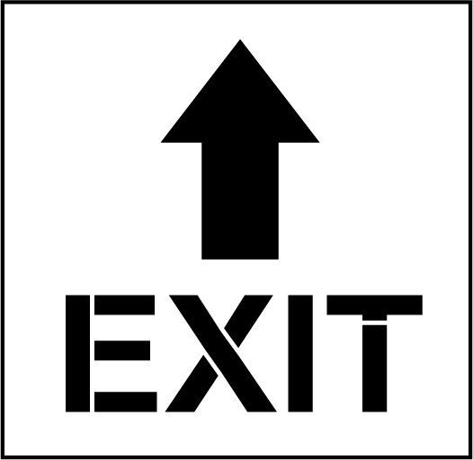 67-70104_Exit