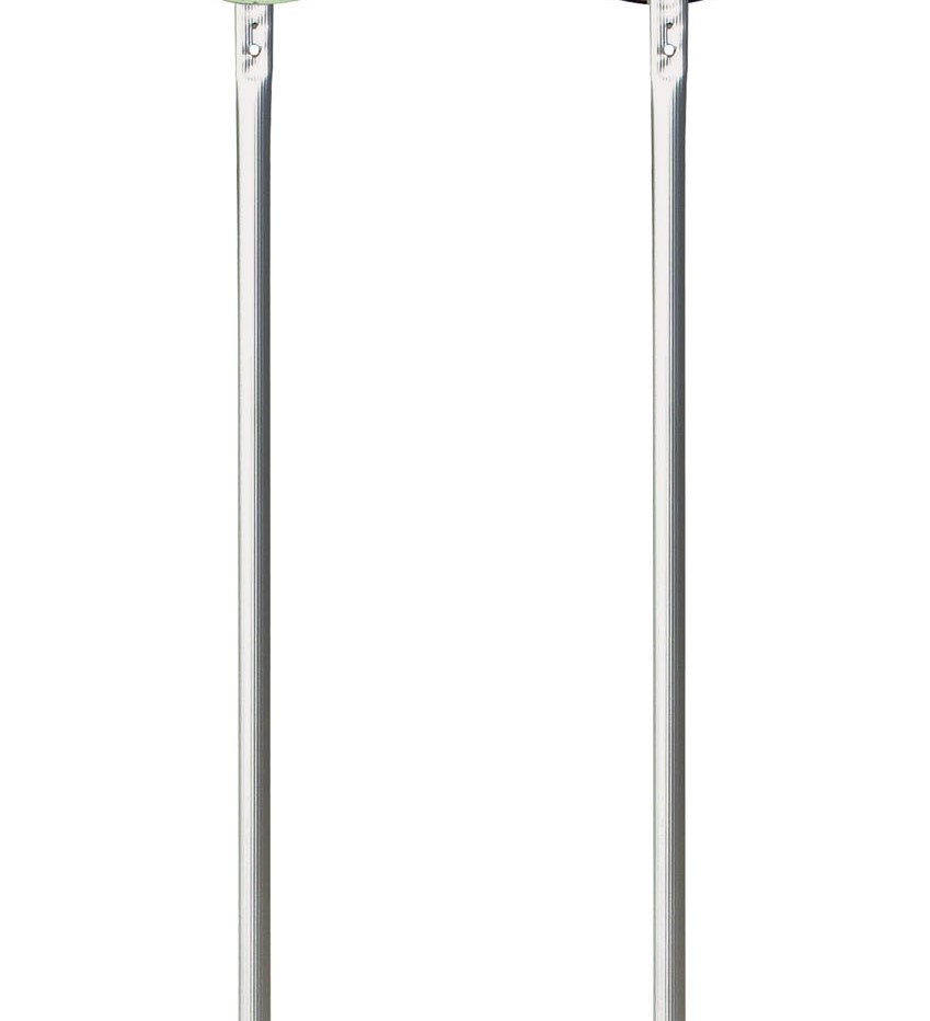 Aluminium-Telescopic-Handle