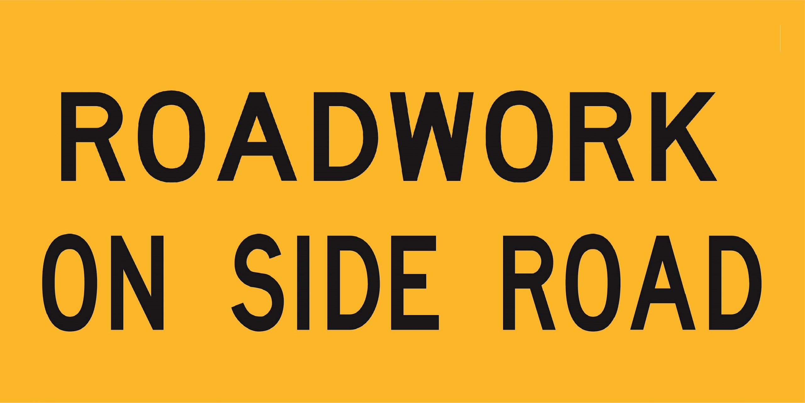 CFCF126-06-Roadwork-on-side-road