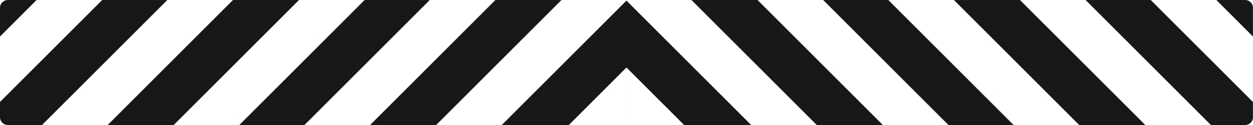 Directional Hazard Board