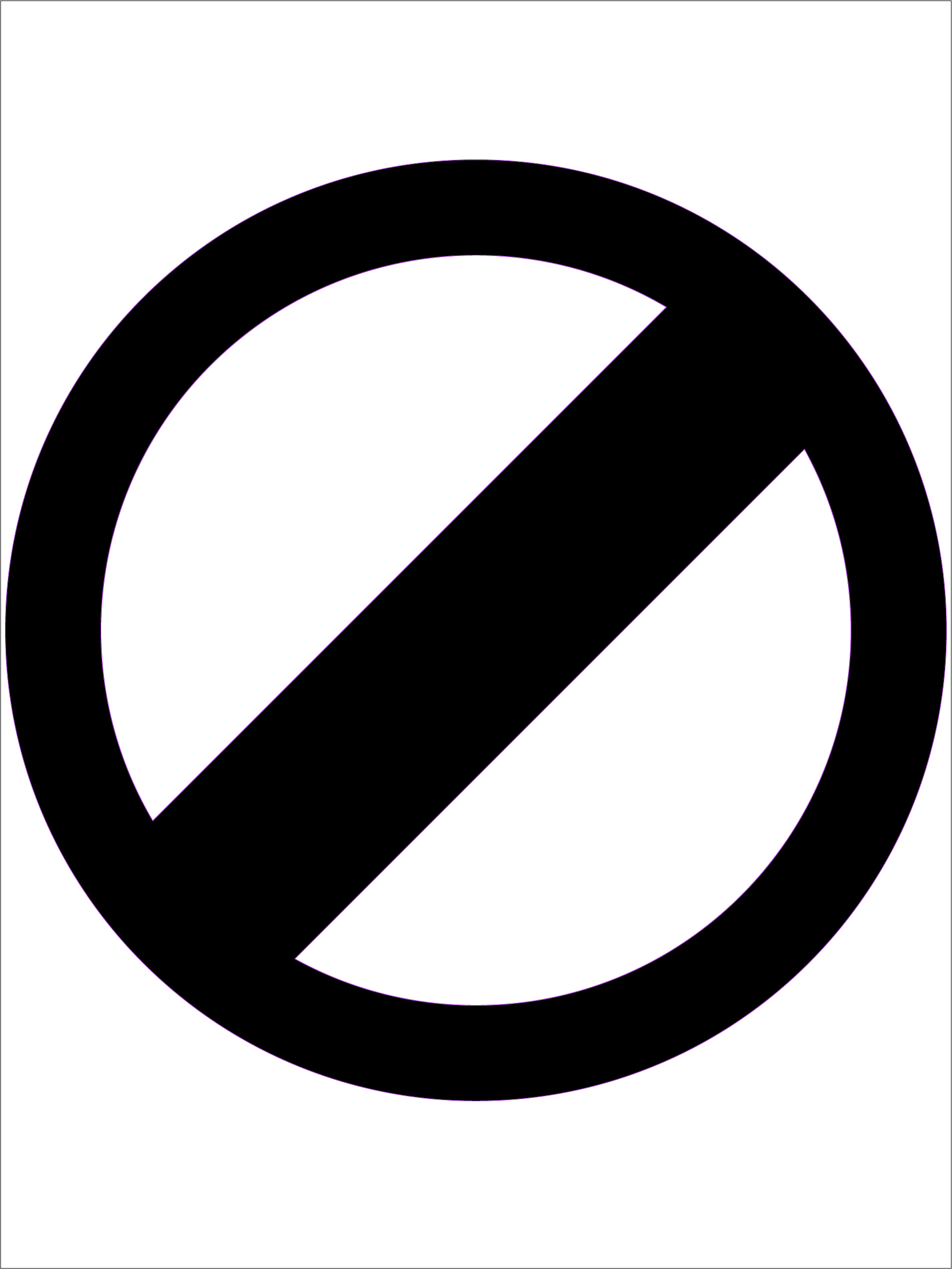 R4-2B-End-speed-limit