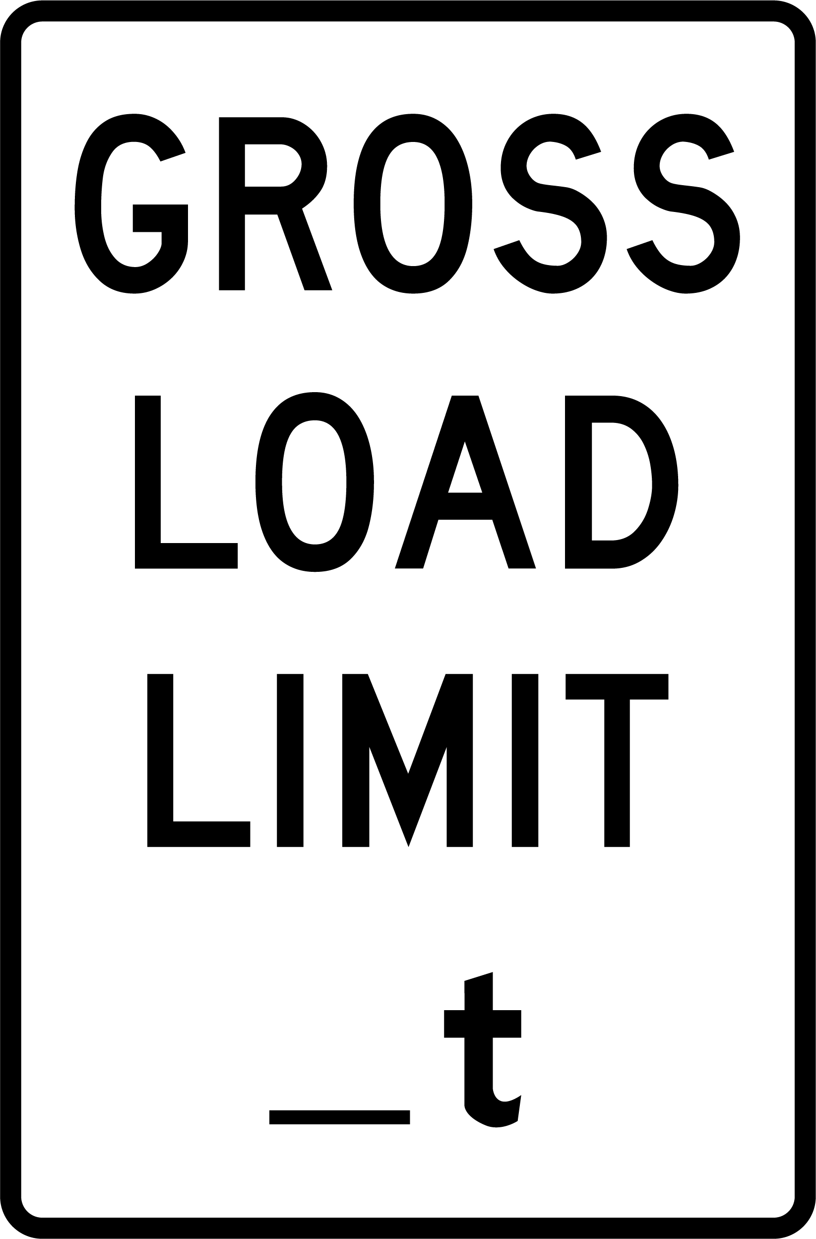R6-4A-Gross-Load-Limit-_t-600-x-900