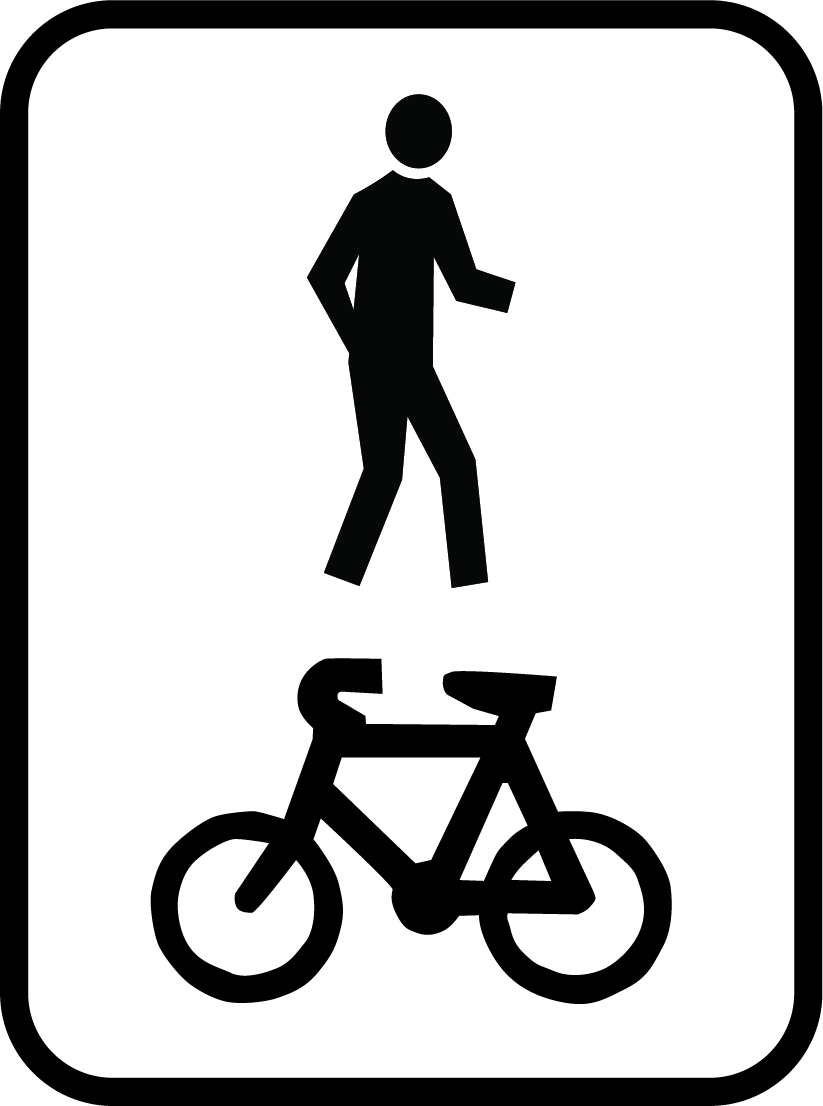 R8-2A-Shared-Footpath