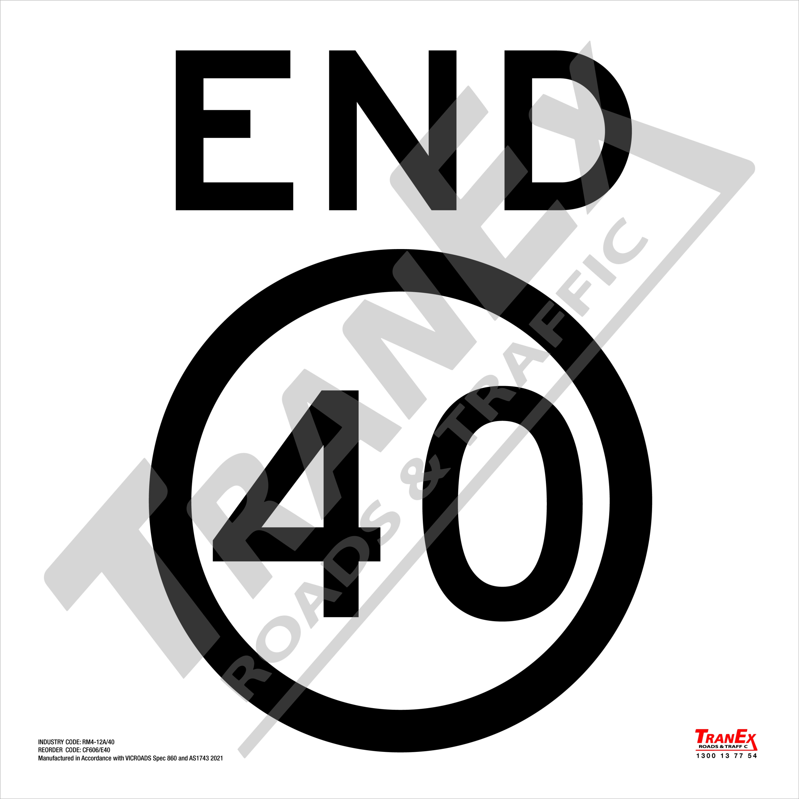 RM4-12A-40_END 40KM_600x600