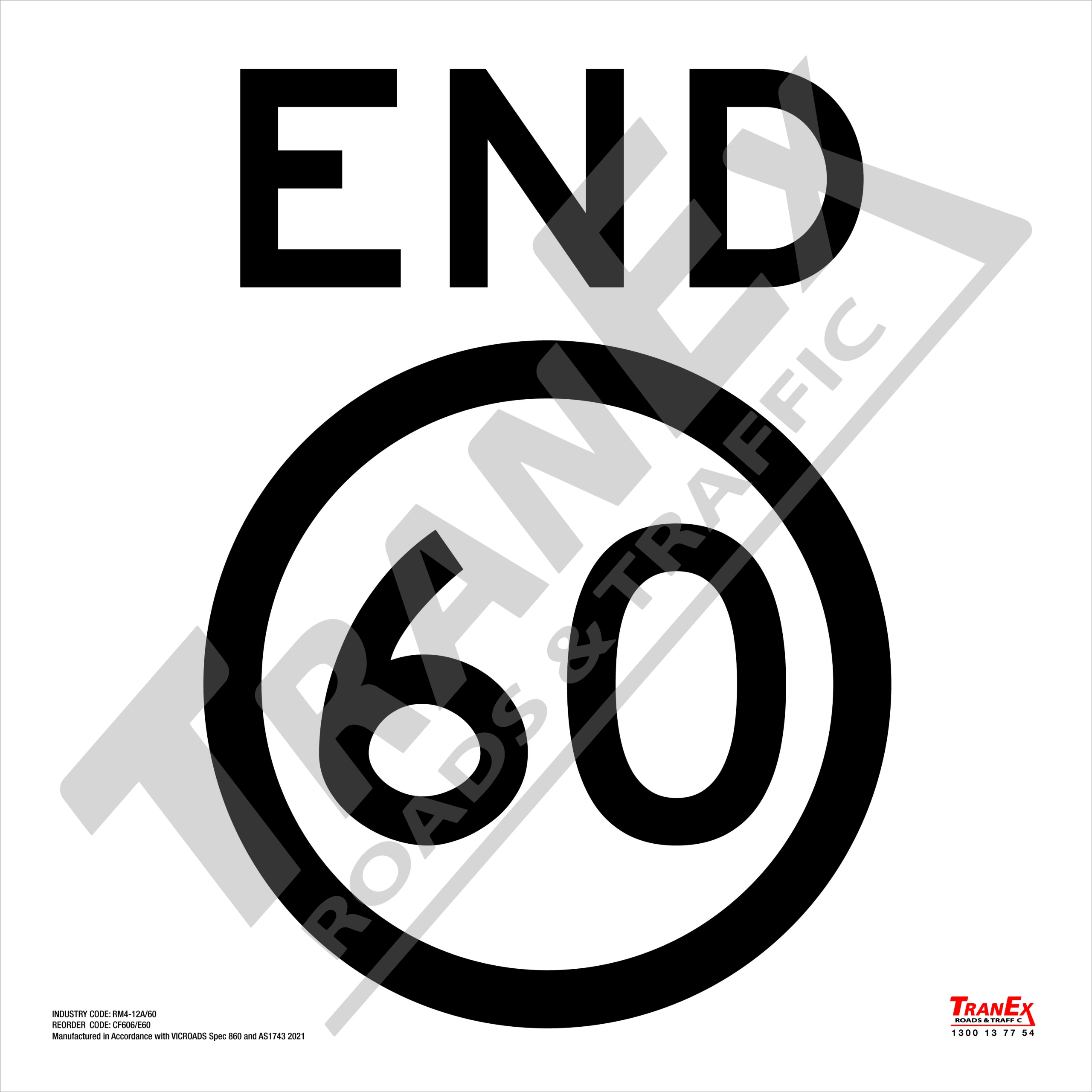 RM4-12A-60_END 60KM_600x600
