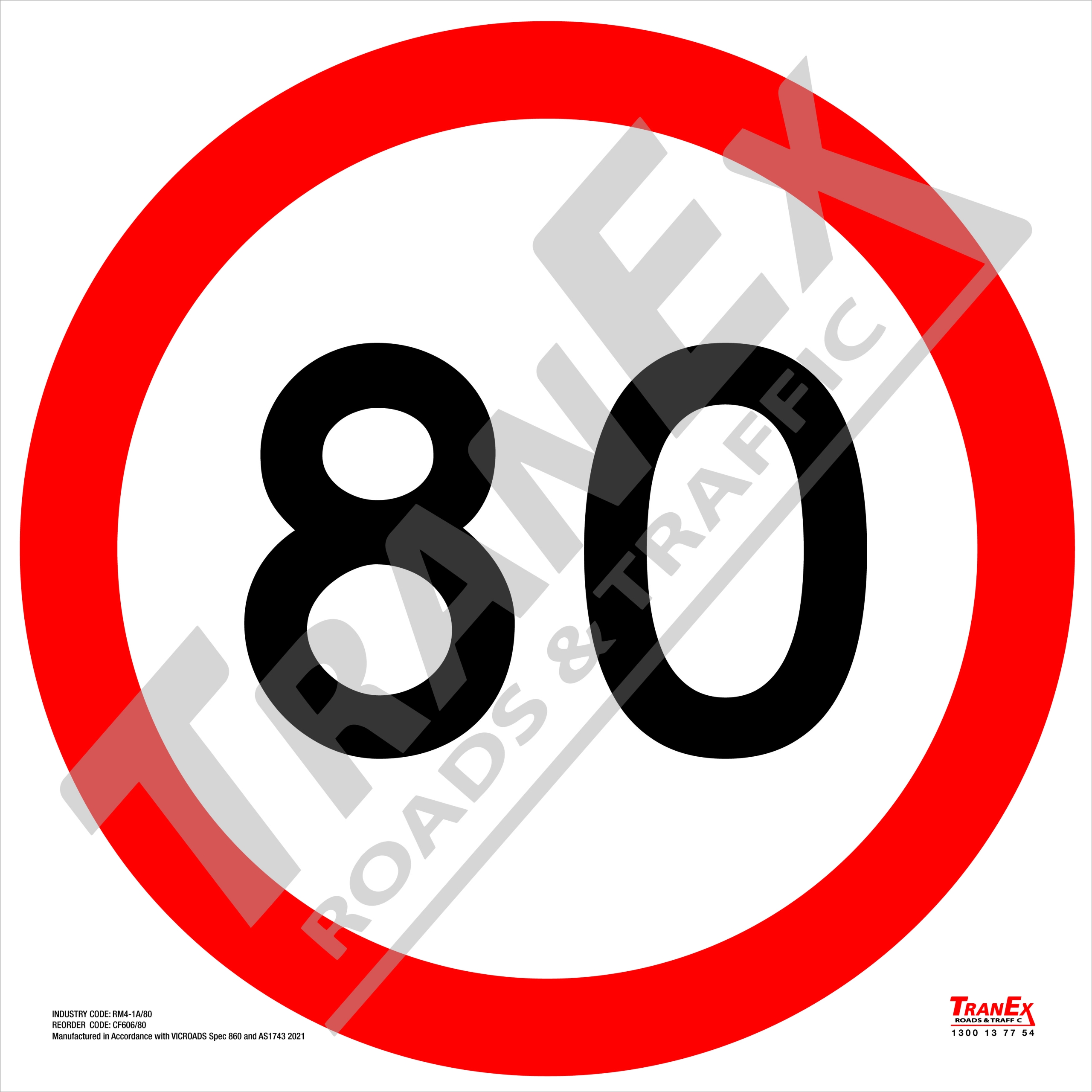 RM4-1A-80_SPEED LIMIT 80_600x600