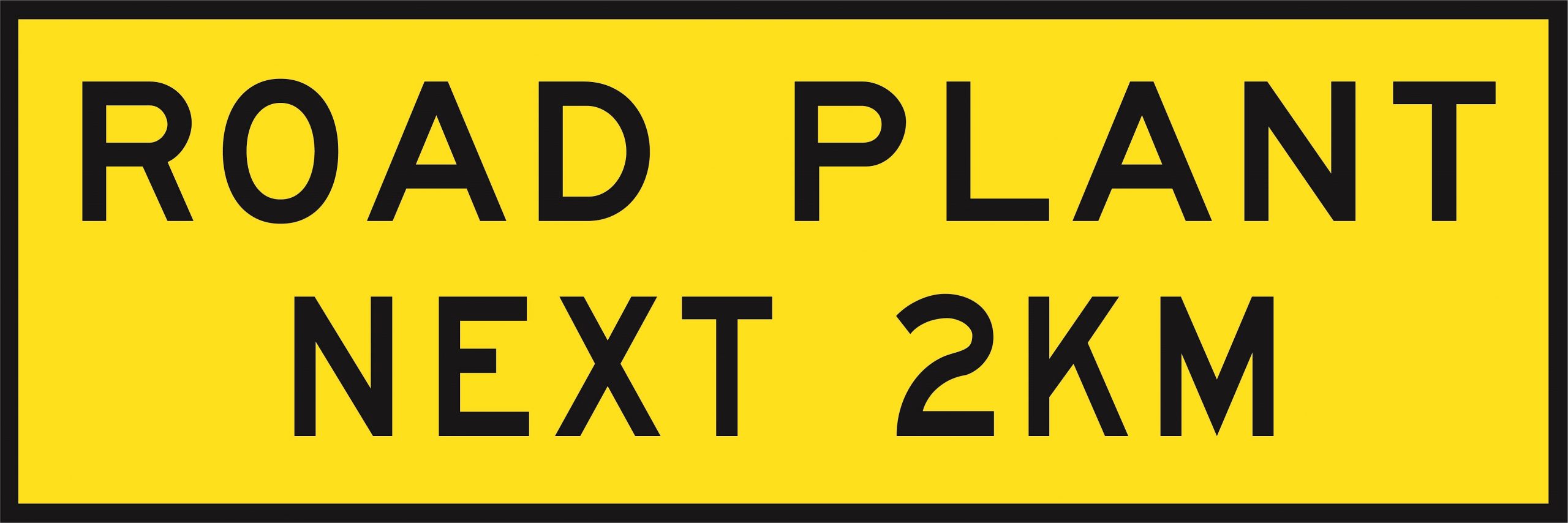 Road Plant Next 2km 1800x600 BEP