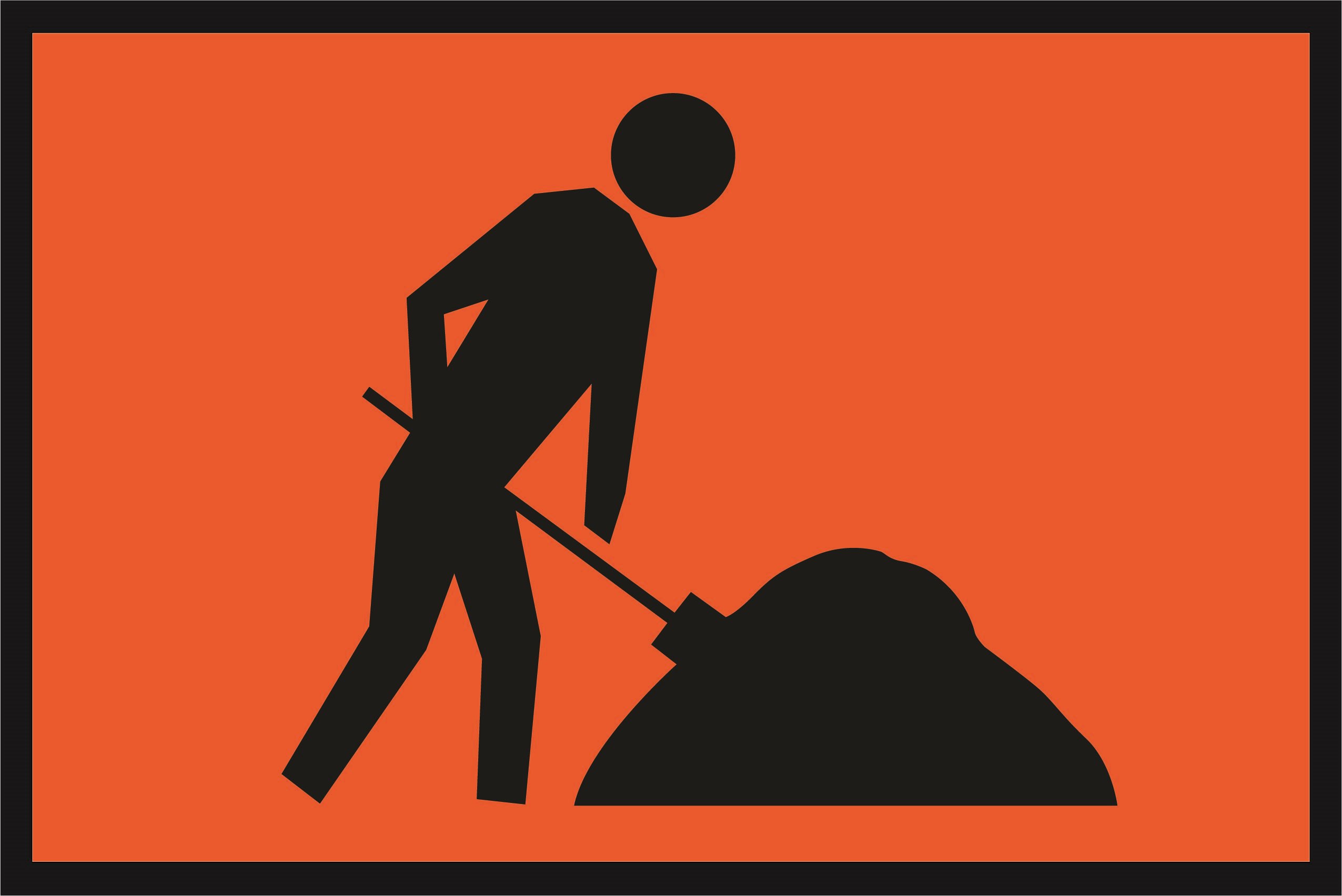 Symbolic Worker (DG) 900x600 BEP