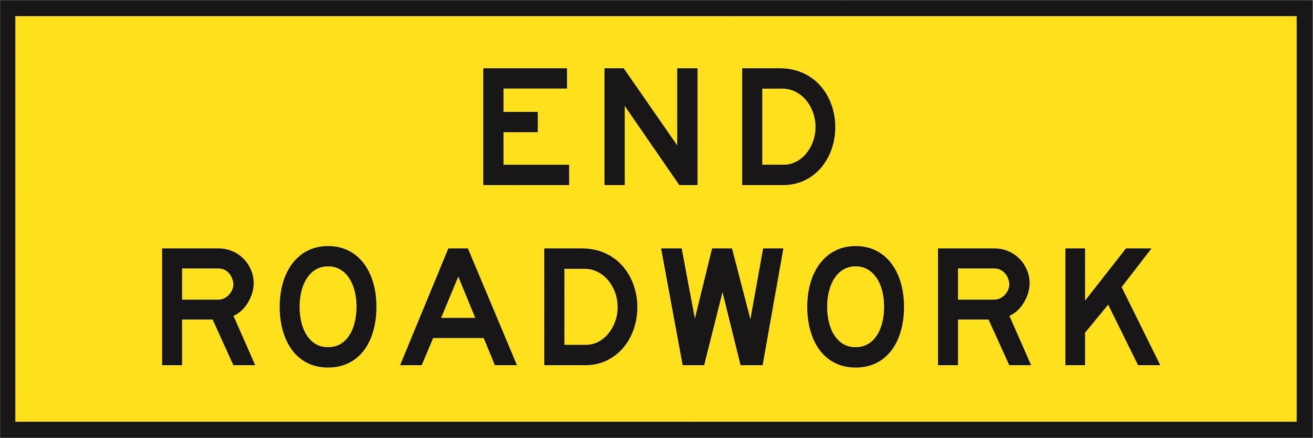 End Road Work - 1800 x 600 - BEP