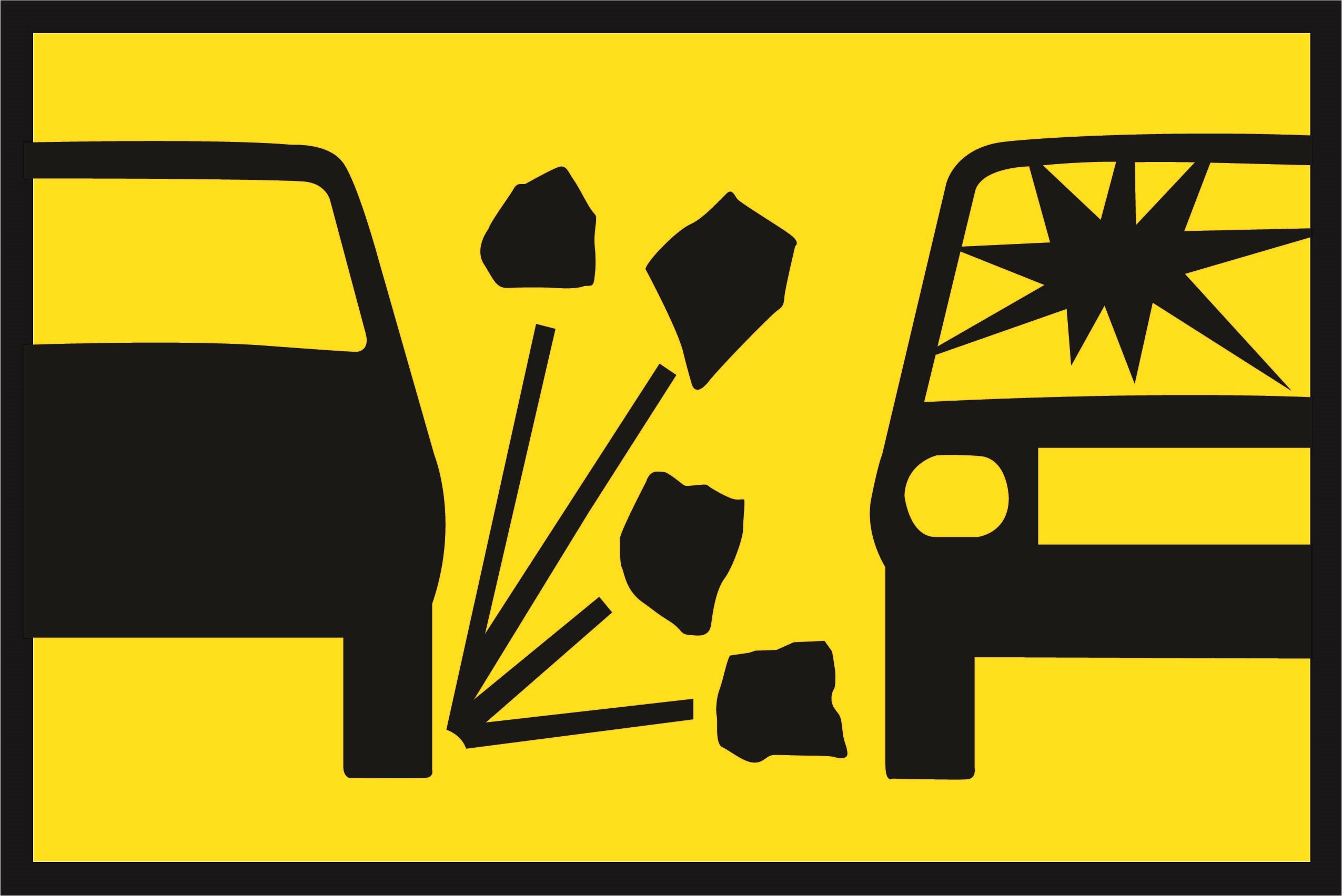 Stone Chipper - Symbolic (Cl1) 900 x 600 BEP