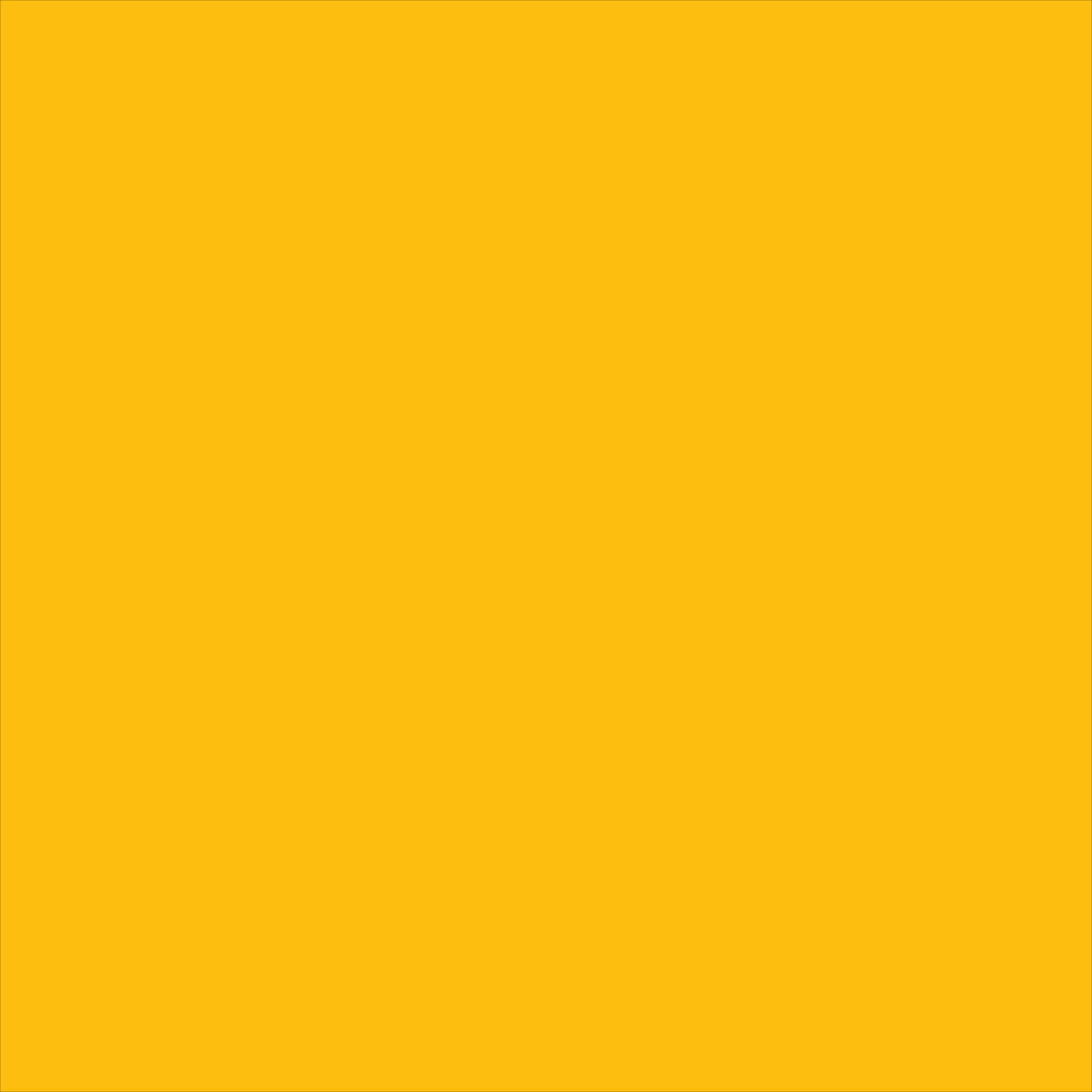 TM-BLANK_BLANK_600x600