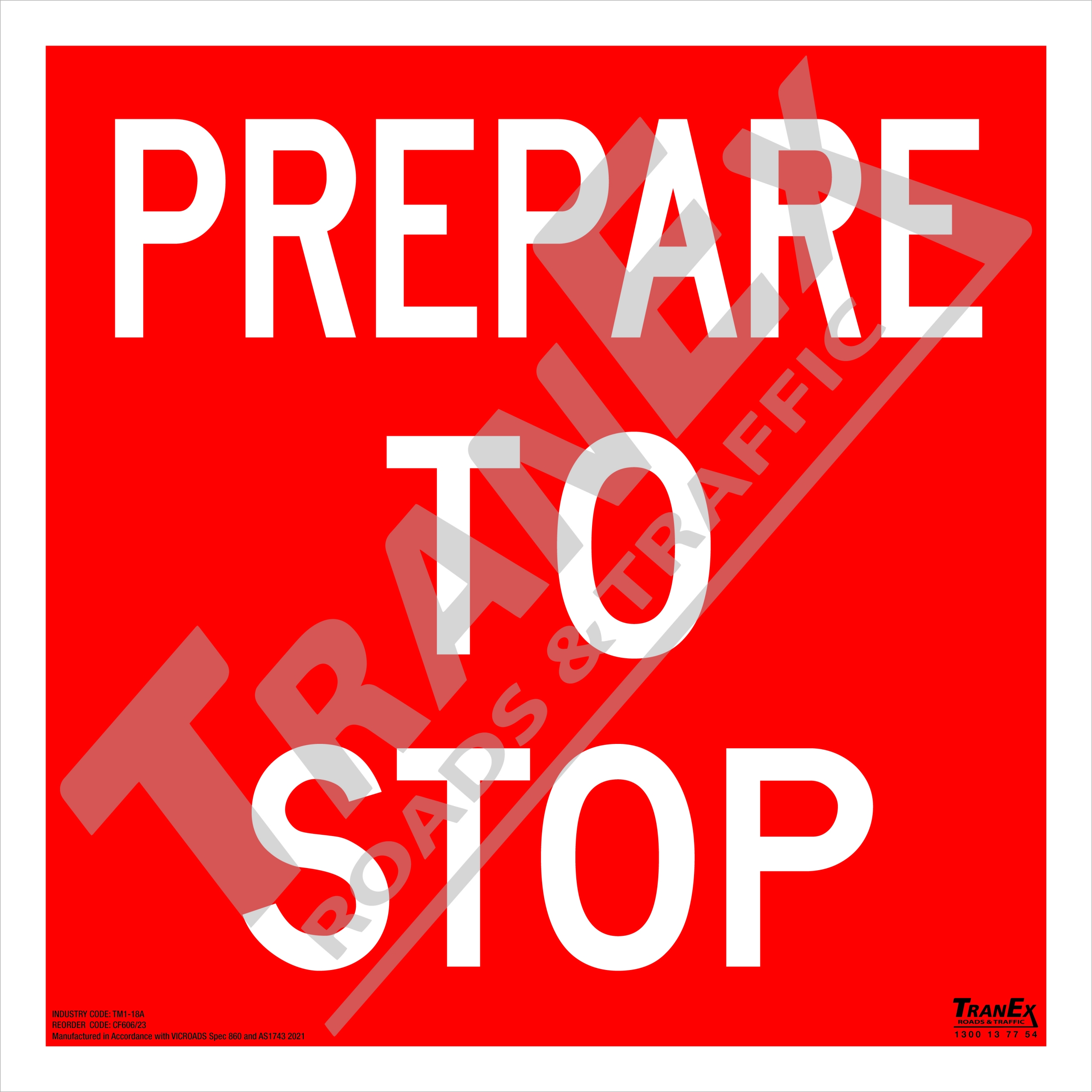 TM1-18A_PREPARE TO STOP_600x600