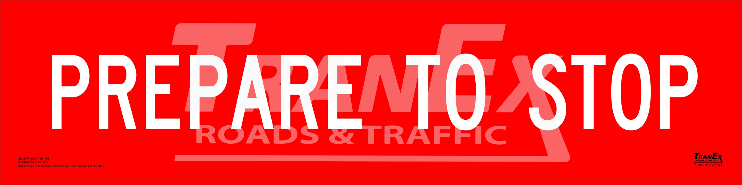 TM1-18B_PREPARE TO STOP_1200x300