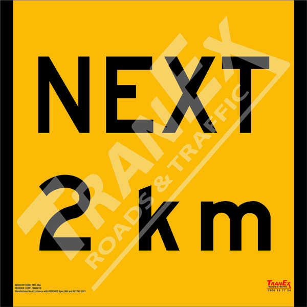 tranexgroup