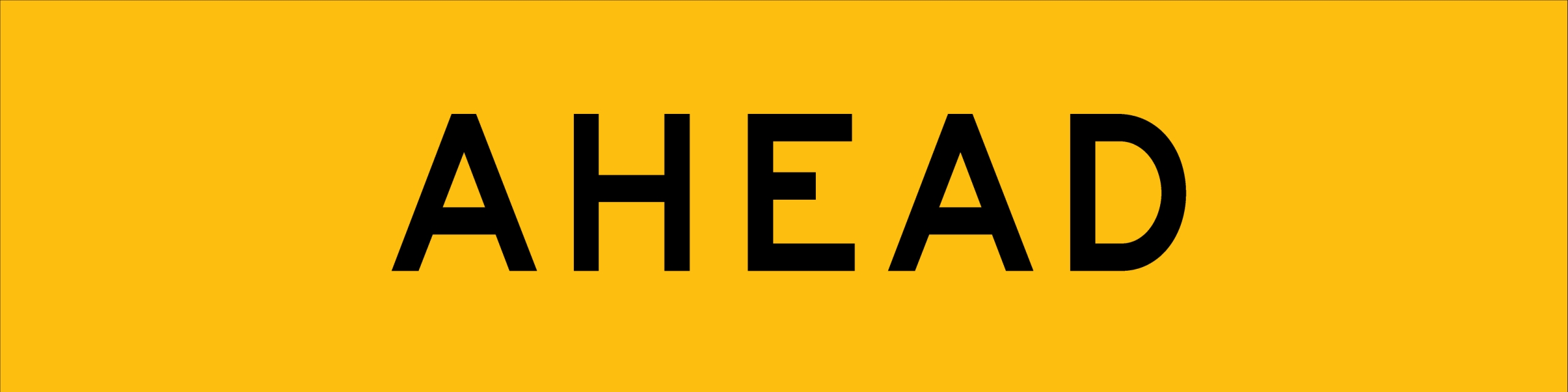 TM1-35B_AHEAD-_1200x300