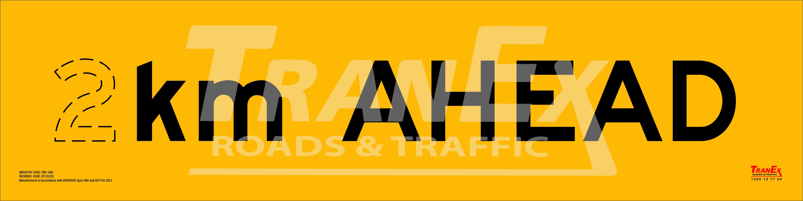 TM1-36B_KM AHEAD_1200x300