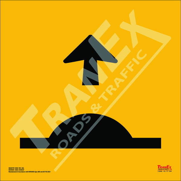 tranexgroup
