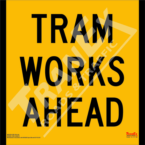 tranexgroup
