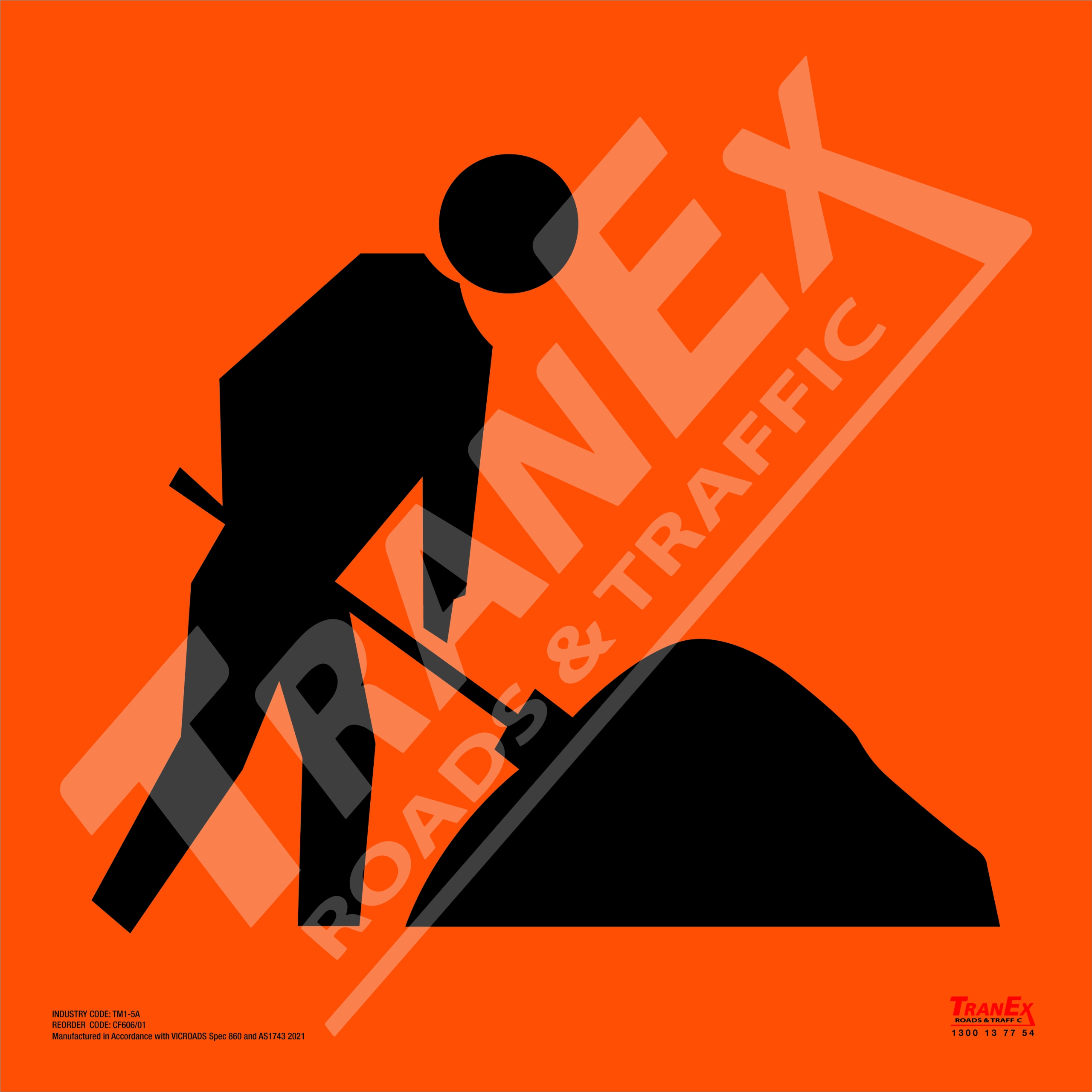 TM1-5A_SYMBOLIC WORKER_600x600