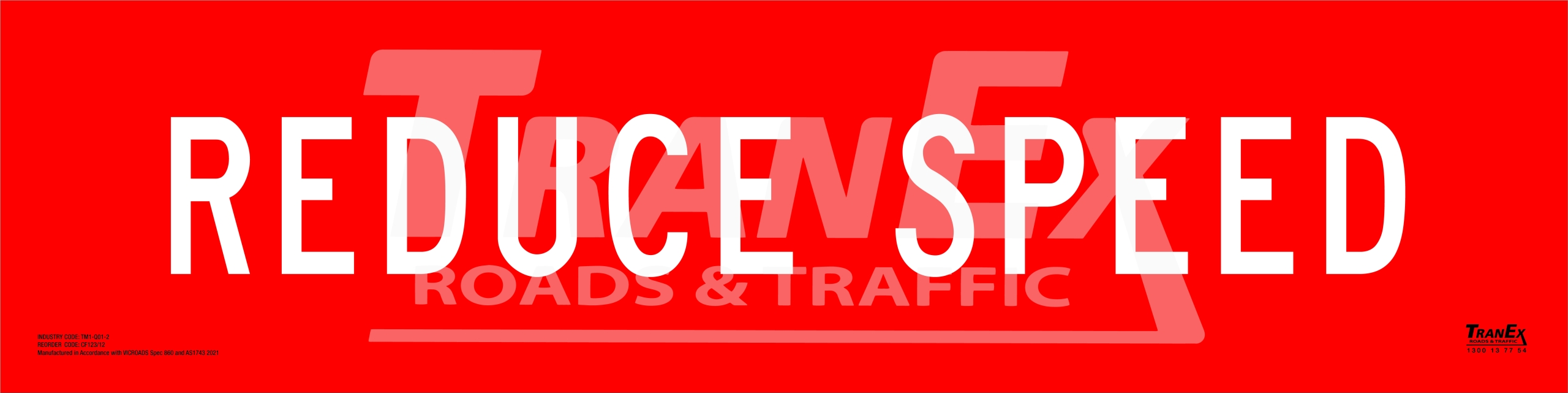 TM1-Q01-2_REDUCE-SPEED_1200x300