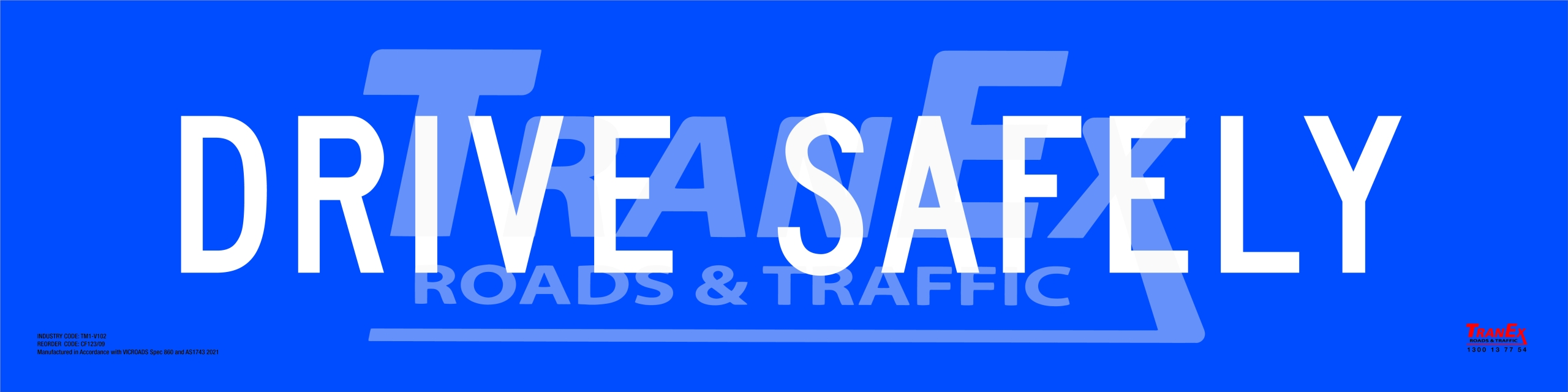 TM1-V102_DRIVE SAFELY_1200x300