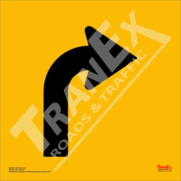 tranexgroup