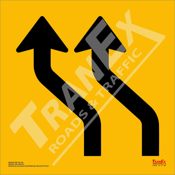 tranexgroup