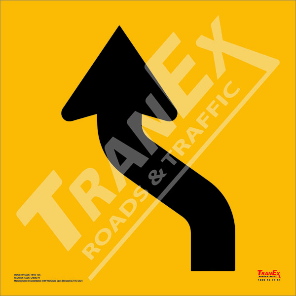 tranexgroup