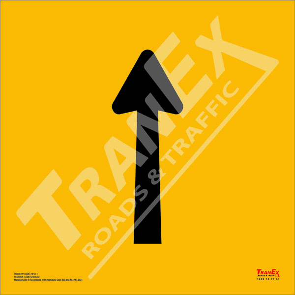 tranexgroup