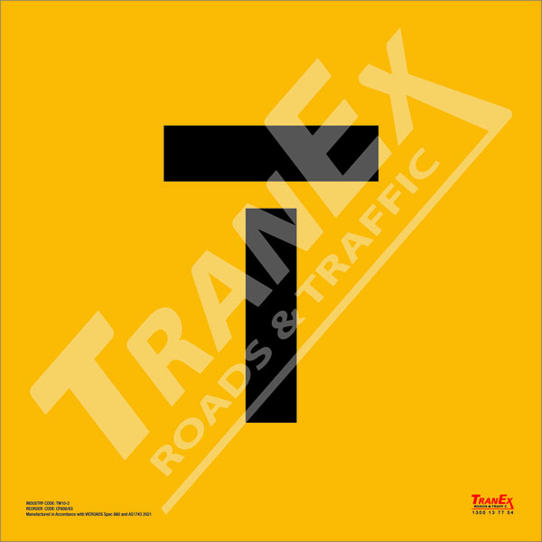 tranexgroup