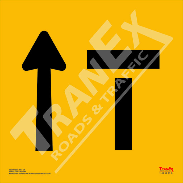 tranexgroup