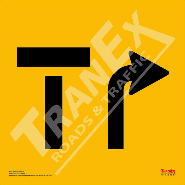 tranexgroup