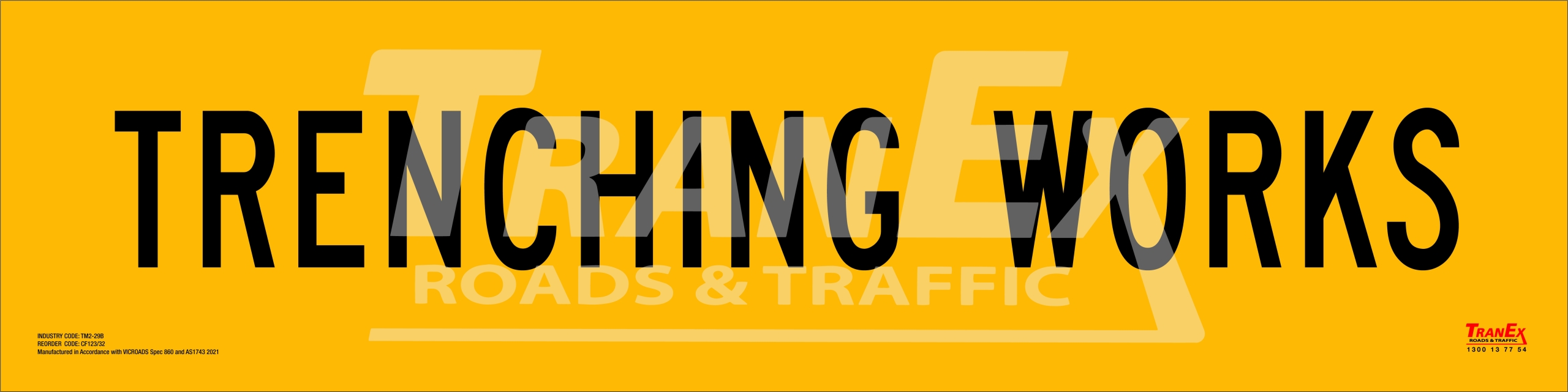 TM2-29B_TRENCHING WORKS_1200x300