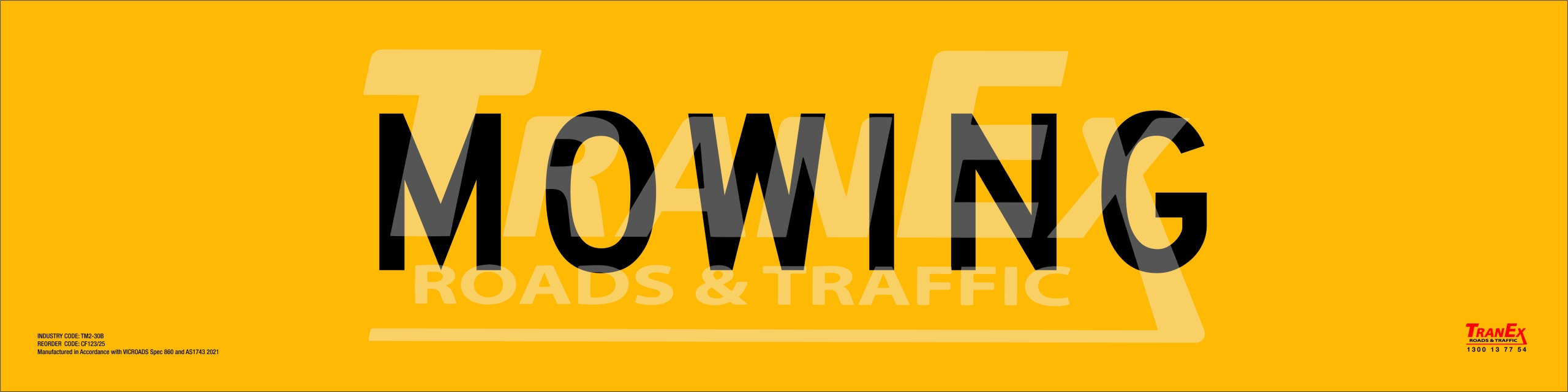 TM2-30B_MOWING_1200x300