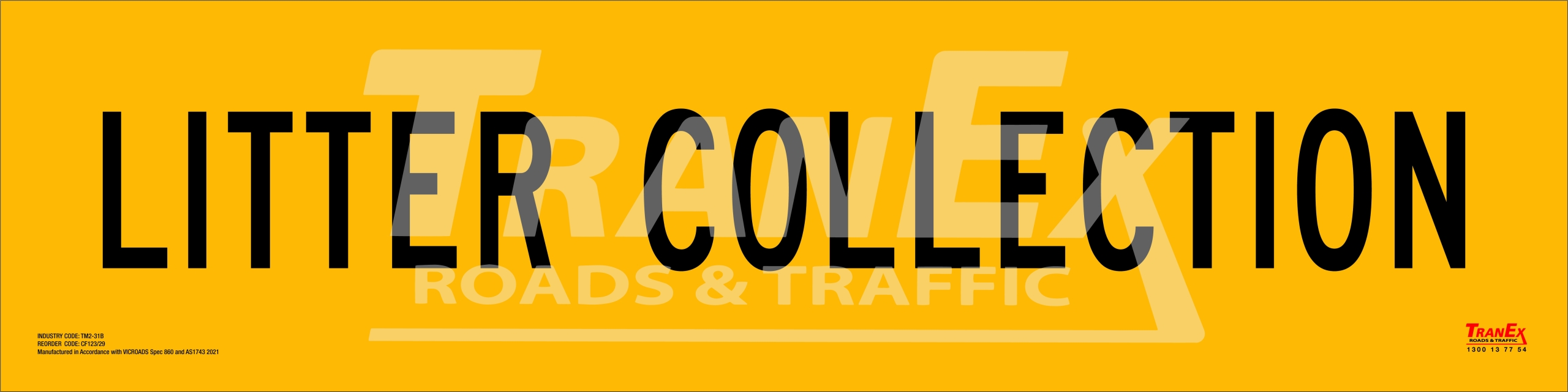 TM2-31B_LITTER COLLECTION_1200x300