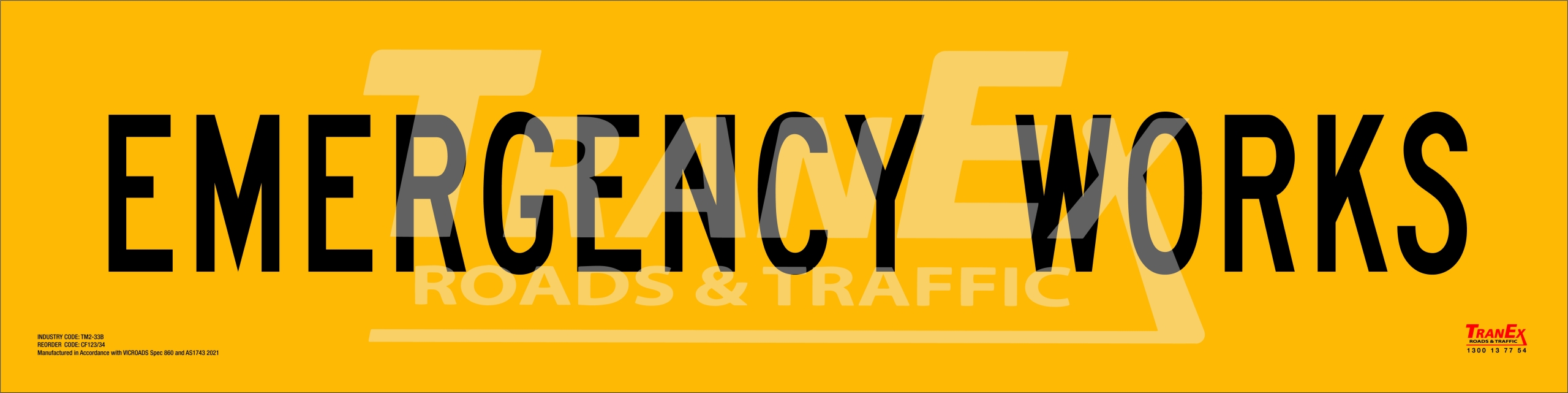 TM2-33B_EMERGENCY WORKS_1200x300