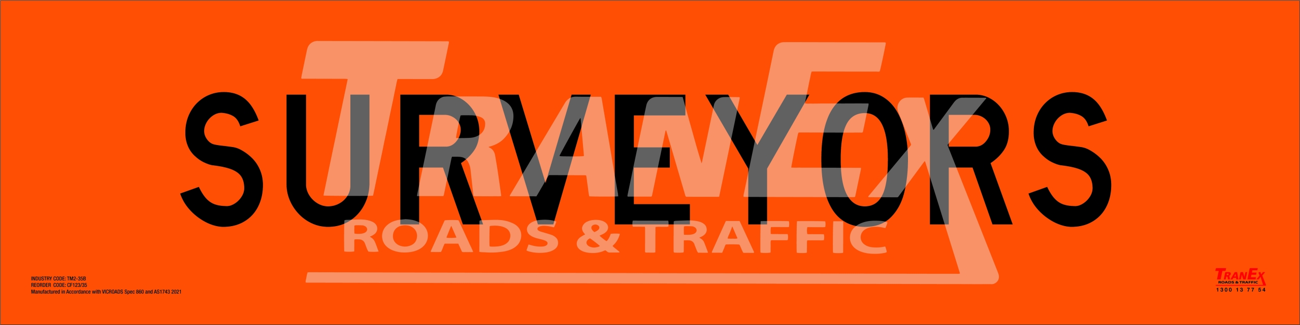 TM2-35B_SURVEYORS_1200x300