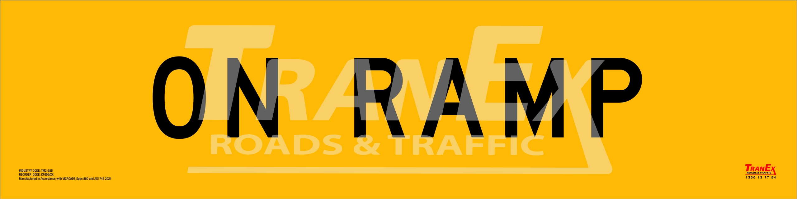 TM2-38B_ON RAMP_1200x300