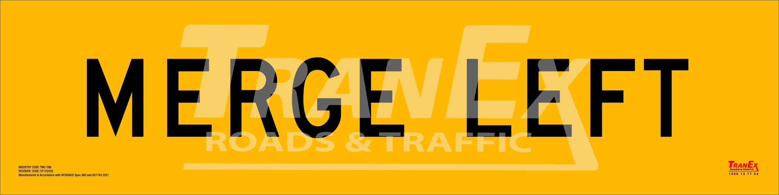 TM2-39B_MERGE LEFT_1200x300