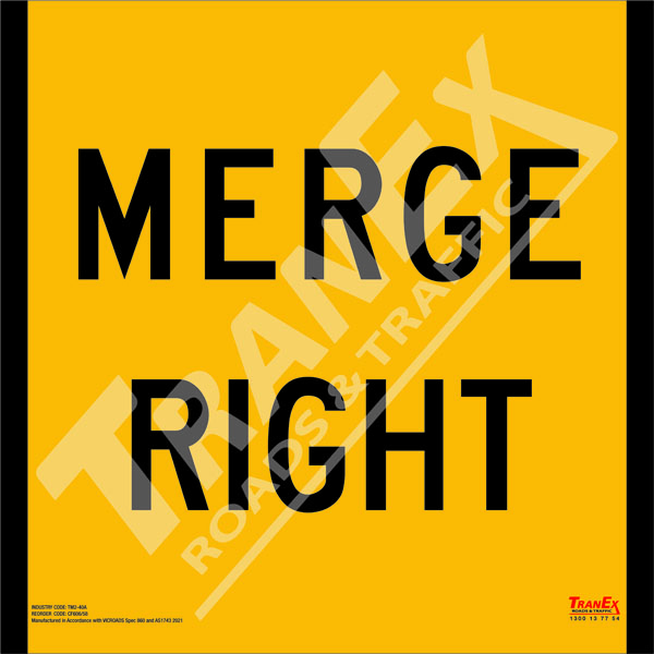 tranexgroup