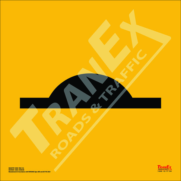 tranexgroup