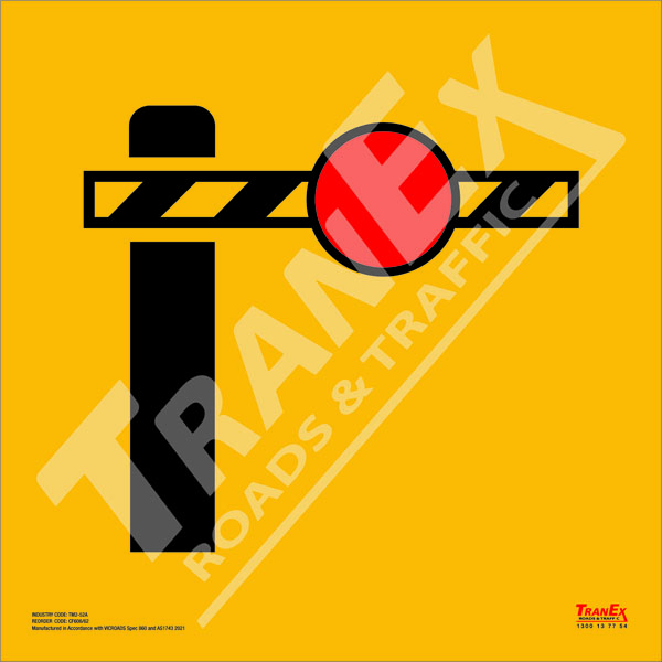 tranexgroup