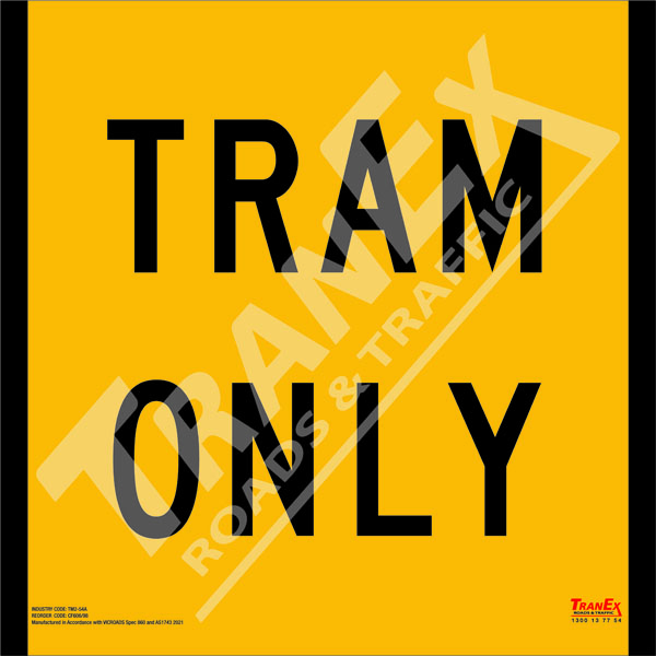 tranexgroup